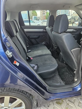 Suzuki Swift, снимка 9