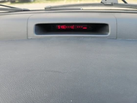 Suzuki Swift, снимка 15