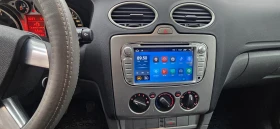 Ford Focus, снимка 7