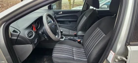 Ford Focus, снимка 8