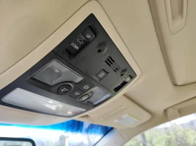 Lexus GS 450h, снимка 11