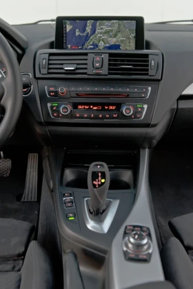 BMW 120 M-performance , снимка 15