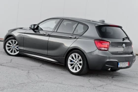 BMW 120 M-performance , снимка 7