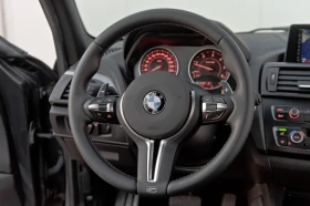 BMW 120 M-performance , снимка 11