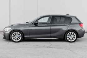 BMW 120 M-performance , снимка 4