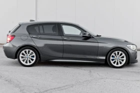 BMW 120 M-performance , снимка 8