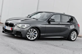 BMW 120 M-performance , снимка 2