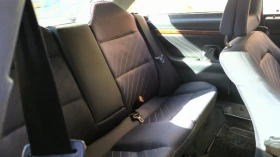 Audi 80 20Е 16V, снимка 12