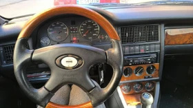 Audi 80 20Е 16V, снимка 15