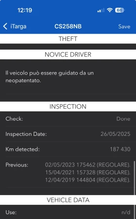 Toyota Corolla 1, 6 VVT-i* FACELIFT* 110 KC* ИТАЛИЯ* КАТО НОВА, снимка 8