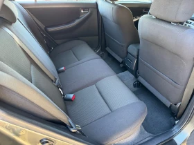 Toyota Corolla 1, 6 VVT-i* FACELIFT* 110 KC* ИТАЛИЯ* КАТО НОВА, снимка 15