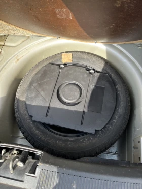 Skoda Fabia, снимка 8