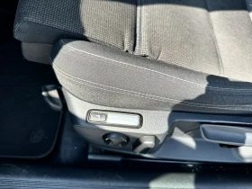 VW Passat Passat 120k DSG, снимка 9