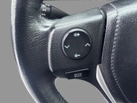 Toyota Corolla LE* АвтоКредит* (ЦЕНА ДО БГ), снимка 9