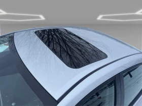 Toyota Corolla LE* АвтоКредит* (ЦЕНА ДО БГ), снимка 15