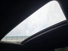 Honda Accord 2.4, снимка 16