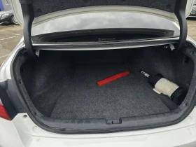 Honda Accord 2.4, снимка 12