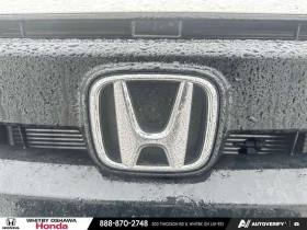 Honda Civic * LX * CARFAX * ЦЕНА ДО БГ, снимка 12