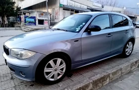 BMW 120, снимка 6