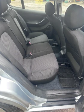 Seat Leon 1.9, снимка 7