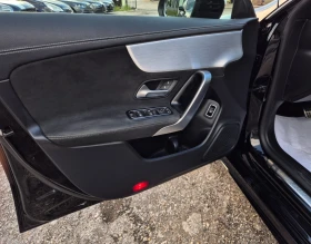 Mercedes-Benz CLA 200 CDI* EDITION* PANORAMA* CAMERA* AMBIENT* LED, снимка 8