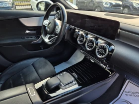 Mercedes-Benz CLA 200 CDI* EDITION* PANORAMA* CAMERA* AMBIENT* LED, снимка 11