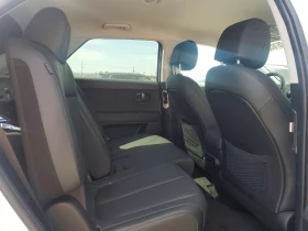 Hyundai Ioniq 5 Sel, снимка 11