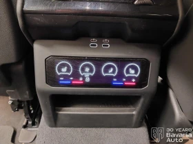 BMW i5 M60 xDrive Touring, снимка 17