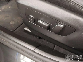 BMW i5 M60 xDrive Touring, снимка 12