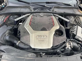 Audi Coupe * Technik * CARFAX * ЦЕНА ДО БГ, снимка 6