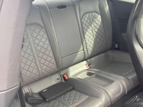 Audi Coupe * Technik * CARFAX * ЦЕНА ДО БГ, снимка 13