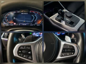 BMW 340 ///M340d | X-Drive | Първи собственик , снимка 12