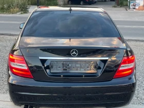 Mercedes-Benz C 200 220CDI.Face.Avtomat.Navi.Собствен лизинг!!!, снимка 5
