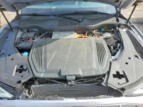 Audi E-Tron Premium Plus, снимка 12