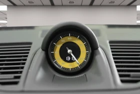 Porsche 911 Turbo S = SportDesign = Гаранция, снимка 10