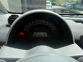 Smart Fortwo, снимка 10