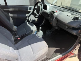 Smart Fortwo, снимка 8