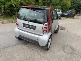 Smart Fortwo, снимка 6