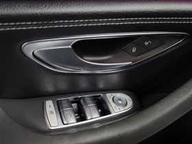 Mercedes-Benz AMG GT 43 4MATIC+ / DISTRONIC / BURMESTER / ОБДУХВАНЕ/ ПО, снимка 16