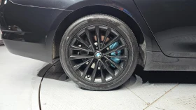 BMW 520 520d M Sport | HUD | ACC | Memory, снимка 17