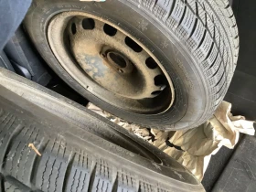 Citroen Berlingo 1.6 HDi XTR, снимка 7