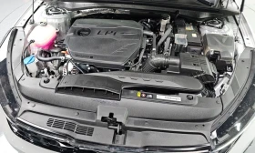 Kia K5, снимка 6