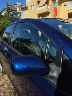 Toyota Yaris 1.3 VVT-i , снимка 9