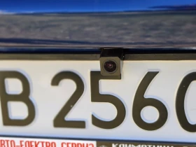 Toyota Yaris 1.3 VVT-i , снимка 17