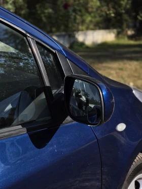 Toyota Yaris 1.3 VVT-i , снимка 10