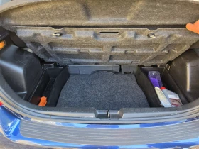 Toyota Yaris 1.3 VVT-i , снимка 14