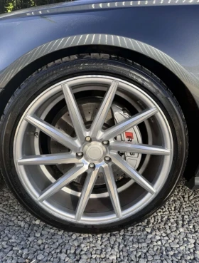 Audi A6 3.0 Bi-Turbo, снимка 14