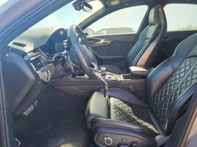 Audi S4 3.0l Premium Plus, снимка 7