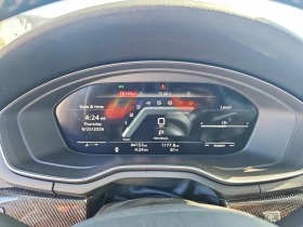 Audi S4 3.0l Premium Plus, снимка 9