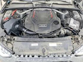 Audi S4 3.0l Premium Plus, снимка 11